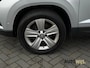 SEAT Ateca 1.5 TSI FR Business Intense|AUT|LED|NAVI|67DKM