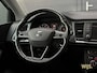 SEAT Ateca 1.5 TSI FR Business Intense|AUT|LED|NAVI|67DKM