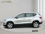 SEAT Ateca 1.5 TSI FR Business Intense|AUT|LED|NAVI|67DKM