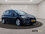 BMW 2-Serie Gran Tourer 220i Luxury|NL AUTO|1e EIG|Pano|Leder|Camera|Led|Goed onderhouden