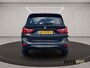 BMW 2-Serie Gran Tourer 220i Luxury|NL AUTO|1e EIG|Pano|Leder|Camera|Led|Goed onderhouden
