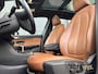 BMW 2-Serie Gran Tourer 220i Luxury|NL AUTO|1e EIG|Pano|Leder|Camera|Led|Goed onderhouden