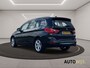 BMW 2-Serie Gran Tourer 220i Luxury|NL AUTO|1e EIG|Pano|Leder|Camera|Led|Goed onderhouden