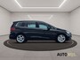 BMW 2-Serie Gran Tourer 220i Luxury|NL AUTO|1e EIG|Pano|Leder|Camera|Led|Goed onderhouden