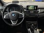 BMW 2-Serie Gran Tourer 220i Luxury|NL AUTO|1e EIG|Pano|Leder|Camera|Led|Goed onderhouden