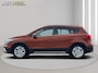 Suzuki S-Cross 1.0 Boosterjet Exclusive|NL AUTO|Navi|Trekhaak|Xenon|Goed onderhouden
