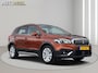 Suzuki S-Cross 1.0 Boosterjet Exclusive|NL AUTO|Navi|Trekhaak|Xenon|Goed onderhouden