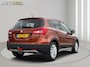 Suzuki S-Cross 1.0 Boosterjet Exclusive|NL AUTO|Navi|Trekhaak|Xenon|Goed onderhouden