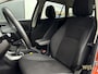 Suzuki S-Cross 1.0 Boosterjet Exclusive|NL AUTO|Navi|Trekhaak|Xenon|Goed onderhouden