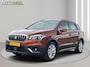 Suzuki S-Cross 1.0 Boosterjet Exclusive|NL AUTO|Navi|Trekhaak|Xenon|Goed onderhouden