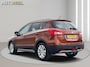 Suzuki S-Cross 1.0 Boosterjet Exclusive|NL AUTO|Navi|Trekhaak|Xenon|Goed onderhouden