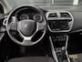 Suzuki S-Cross 1.0 Boosterjet Exclusive|NL AUTO|Navi|Trekhaak|Xenon|Goed onderhouden