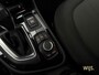 BMW 2-Serie Active Tourer 218i|AUT|NL AUTO|TREKHAAK|AIRCO|Cruise