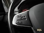 BMW 2-Serie Active Tourer 218i|AUT|NL AUTO|TREKHAAK|AIRCO|Cruise