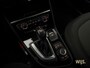 BMW 2-Serie Active Tourer 218i|AUT|NL AUTO|TREKHAAK|AIRCO|Cruise