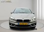 BMW 2-Serie Active Tourer 218i|AUT|NL AUTO|TREKHAAK|AIRCO|Cruise