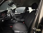 BMW 2-Serie Active Tourer 218i|AUT|NL AUTO|TREKHAAK|AIRCO|Cruise