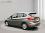 BMW 2-Serie Active Tourer 218i|AUT|NL AUTO|TREKHAAK|AIRCO|Cruise