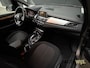 BMW 2-Serie Active Tourer 218i|AUT|NL AUTO|TREKHAAK|AIRCO|Cruise