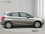 BMW 2-Serie Active Tourer 218i|AUT|NL AUTO|TREKHAAK|AIRCO|Cruise