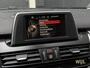 BMW 2-Serie Active Tourer 218i|AUT|NL AUTO|TREKHAAK|AIRCO|Cruise