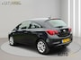 Opel Corsa 1.0 Turbo Color Edition|Camera|NL AUTO|Airco|PDC