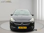 Opel Corsa 1.0 Turbo Color Edition|Camera|NL AUTO|Airco|PDC