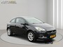 Opel Corsa 1.0 Turbo Color Edition|Camera|NL AUTO|Airco|PDC