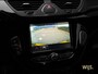Opel Corsa 1.0 Turbo Color Edition|Camera|NL AUTO|Airco|PDC