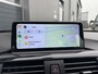 BMW 3-Serie 320i High Executive | Panorama | Leder | Xenon | Carplay| Navigatie | Cruise | Climate