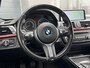 BMW 3-Serie 320i High Executive | Panorama | Leder | Xenon | Carplay| Navigatie | Cruise | Climate