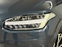 Volvo XC90 2.0 T8 Recharge AWD Ultimate Bright | Facelift |Pano | 7p | H/K Premium Sound | Massage | Licht Pakket | Winter Pakket