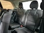 Volvo XC90 2.0 T8 Recharge AWD Ultimate Bright | Facelift |Pano | 7p | H/K Premium Sound | Massage | Licht Pakket | Winter Pakket