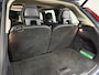 Volvo XC90 2.0 T8 Recharge AWD Ultimate Bright | Facelift |Pano | 7p | H/K Premium Sound | Massage | Licht Pakket | Winter Pakket
