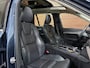 Volvo XC90 2.0 T8 Recharge AWD Ultimate Bright | Facelift |Pano | 7p | H/K Premium Sound | Massage | Licht Pakket | Winter Pakket