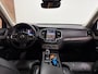 Volvo XC90 2.0 T8 Recharge AWD Ultimate Bright | Facelift |Pano | 7p | H/K Premium Sound | Massage | Licht Pakket | Winter Pakket