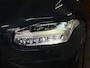 Volvo XC90 2.0 T8 Recharge AWD Ultimate Bright | Facelift |Pano | 7p | H/K Premium Sound | Massage | Licht Pakket | Winter Pakket