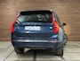 Volvo XC90 2.0 T8 Recharge AWD Ultimate Bright | Facelift |Pano | 7p | H/K Premium Sound | Massage | Licht Pakket | Winter Pakket