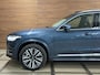 Volvo XC90 2.0 T8 Recharge AWD Ultimate Bright | Facelift |Pano | 7p | H/K Premium Sound | Massage | Licht Pakket | Winter Pakket