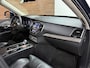Volvo XC90 2.0 T8 Recharge AWD Ultimate Bright | Facelift |Pano | 7p | H/K Premium Sound | Massage | Licht Pakket | Winter Pakket