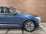 Volvo XC90 2.0 T8 Recharge AWD Ultimate Bright | Facelift |Pano | 7p | H/K Premium Sound | Massage | Licht Pakket | Winter Pakket