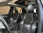 Volvo XC90 2.0 T8 Recharge AWD Ultimate Bright | Facelift |Pano | 7p | H/K Premium Sound | Massage | Licht Pakket | Winter Pakket