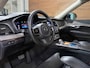 Volvo XC90 2.0 T8 Recharge AWD Ultimate Bright | Facelift |Pano | 7p | H/K Premium Sound | Massage | Licht Pakket | Winter Pakket