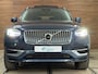 Volvo XC90 2.0 T8 Recharge AWD Ultimate Bright | Facelift |Pano | 7p | H/K Premium Sound | Massage | Licht Pakket | Winter Pakket