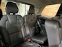 Volvo XC90 2.0 T8 Recharge AWD Ultimate Bright | Facelift |Pano | 7p | H/K Premium Sound | Massage | Licht Pakket | Winter Pakket