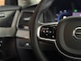 Volvo XC90 2.0 T8 Recharge AWD Ultimate Bright | Facelift |Pano | 7p | H/K Premium Sound | Massage | Licht Pakket | Winter Pakket