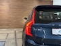Volvo XC90 2.0 T8 Recharge AWD Ultimate Bright | Facelift |Pano | 7p | H/K Premium Sound | Massage | Licht Pakket | Winter Pakket