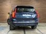 Volvo XC90 2.0 T8 Recharge AWD Ultimate Bright | Facelift |Pano | 7p | H/K Premium Sound | Massage | Licht Pakket | Winter Pakket