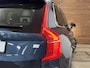 Volvo XC90 2.0 T8 Recharge AWD Ultimate Bright | Facelift |Pano | 7p | H/K Premium Sound | Massage | Licht Pakket | Winter Pakket