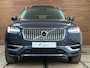 Volvo XC90 2.0 T8 Recharge AWD Ultimate Bright | Facelift |Pano | 7p | H/K Premium Sound | Massage | Licht Pakket | Winter Pakket